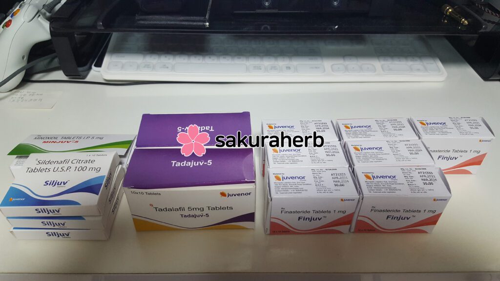 ${review_item.post_title}