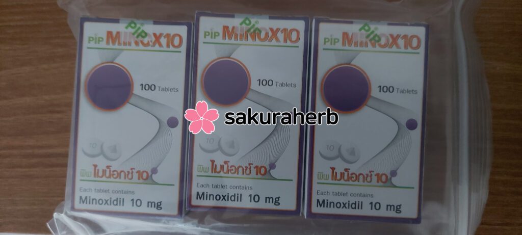 ${review_item.post_title}