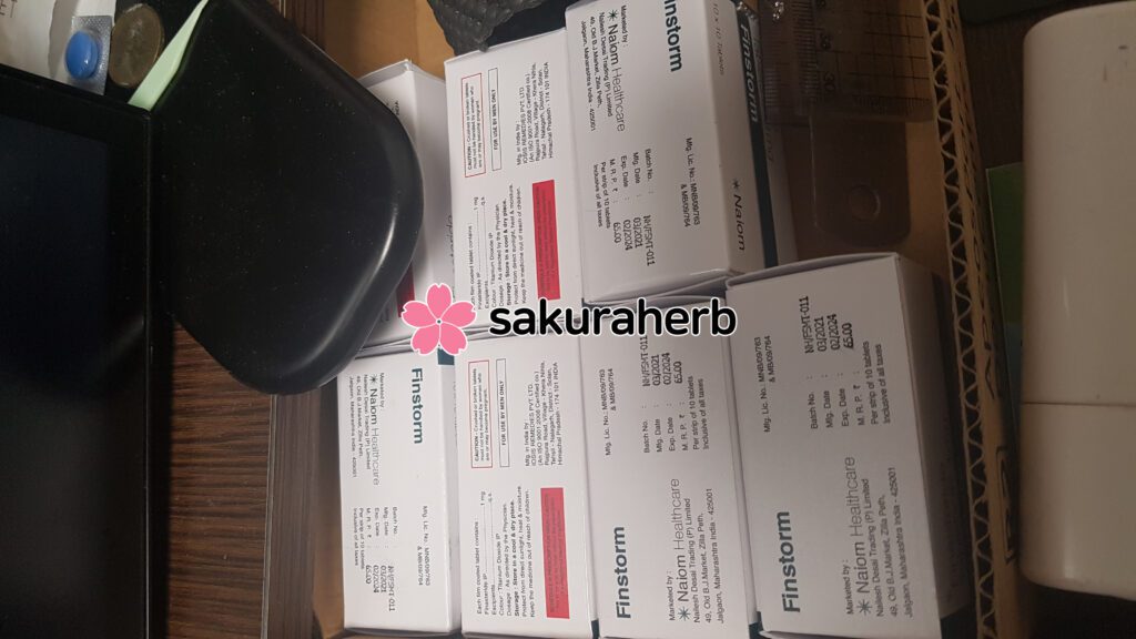 ${review_item.post_title}