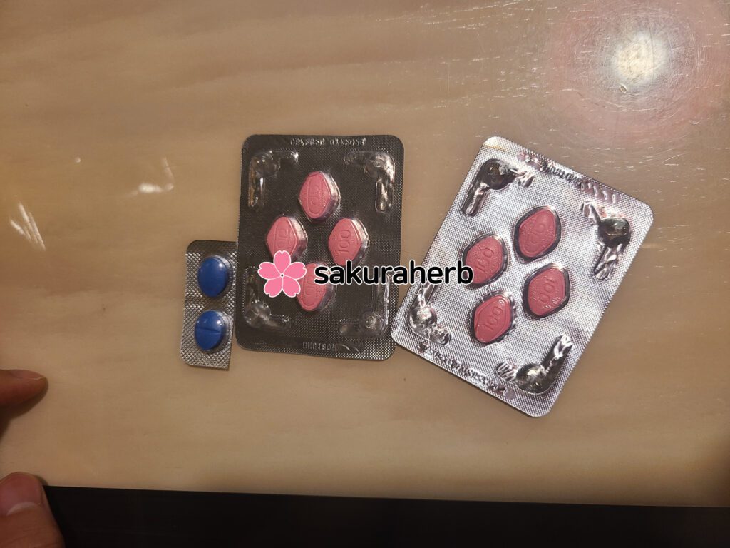 ${review_item.post_title}