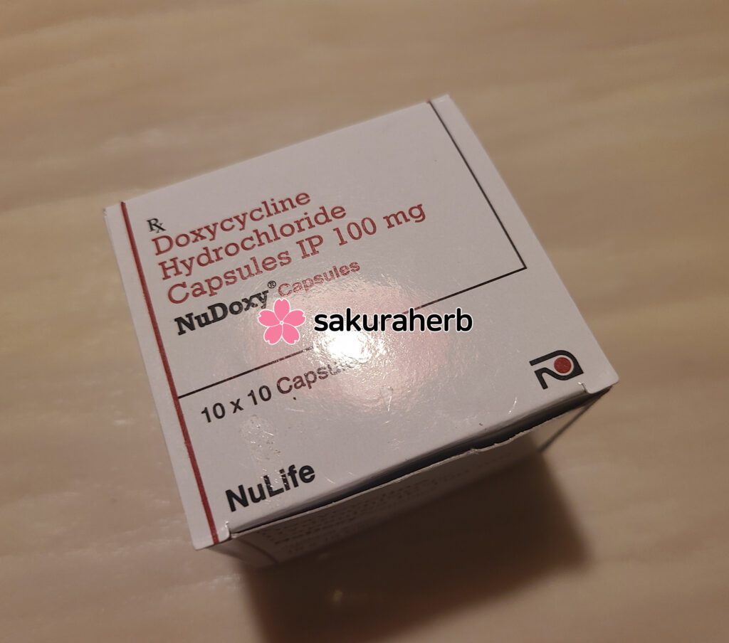 ${review_item.post_title}