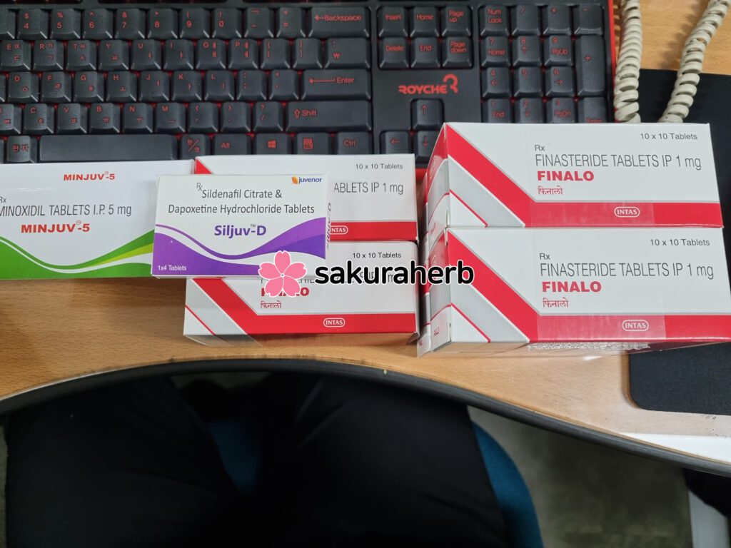 ${review_item.post_title}