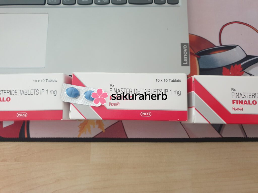 ${review_item.post_title}