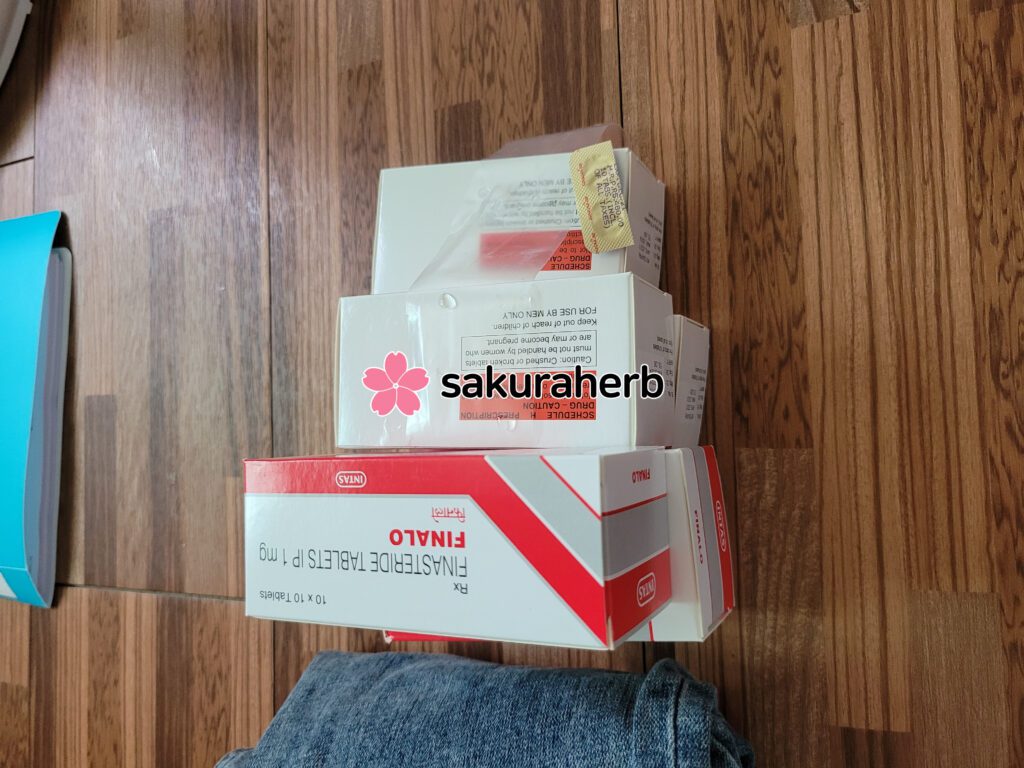 ${review_item.post_title}