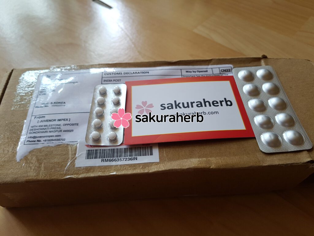 ${review_item.post_title}