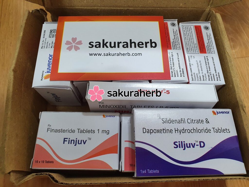 ${review_item.post_title}