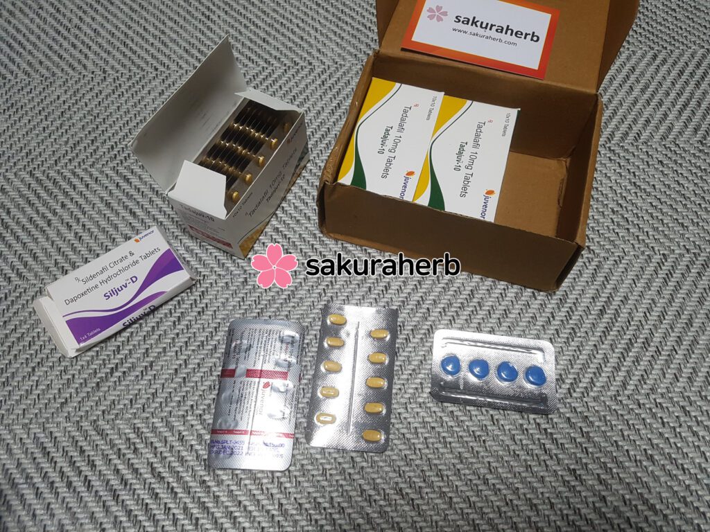 ${review_item.post_title}