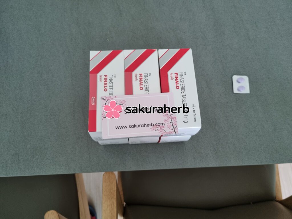 ${review_item.post_title}