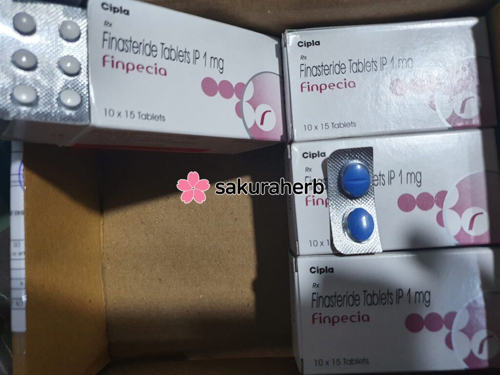 ${review_item.post_title}