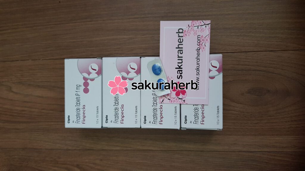 ${review_item.post_title}