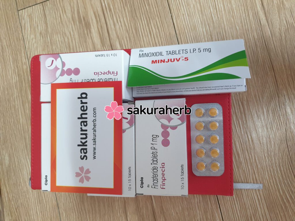 ${review_item.post_title}