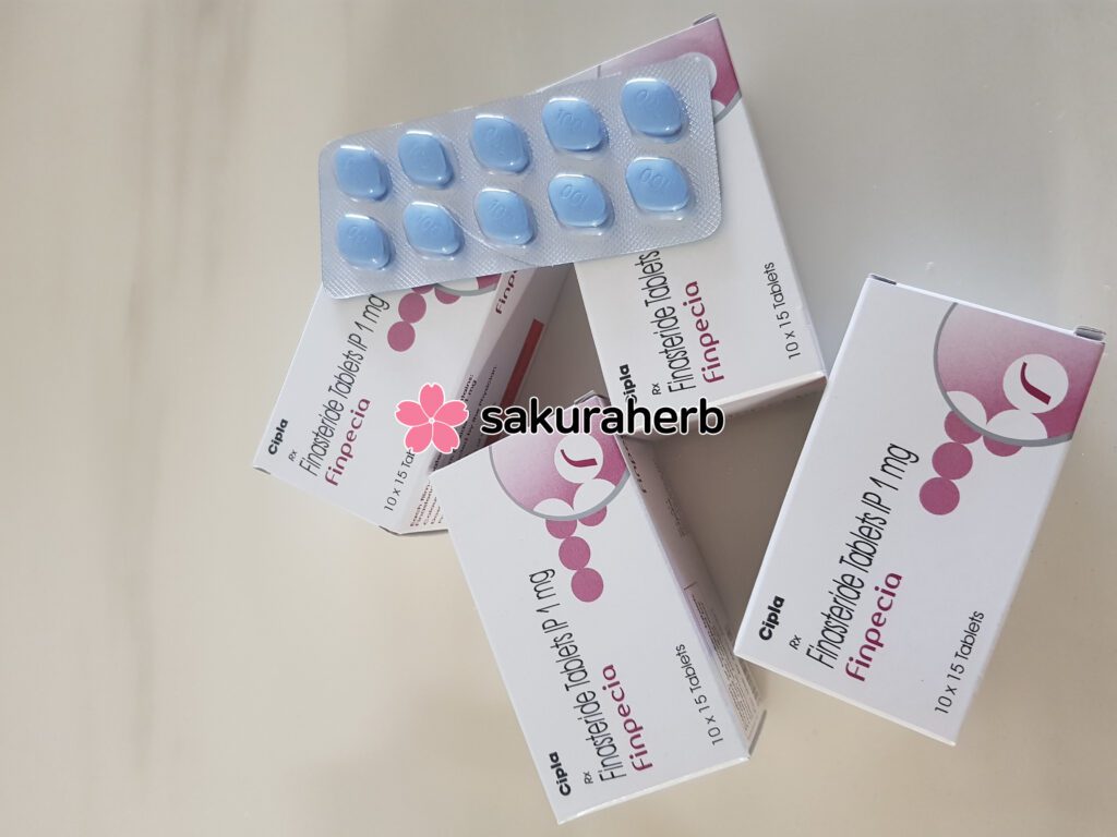 ${review_item.post_title}