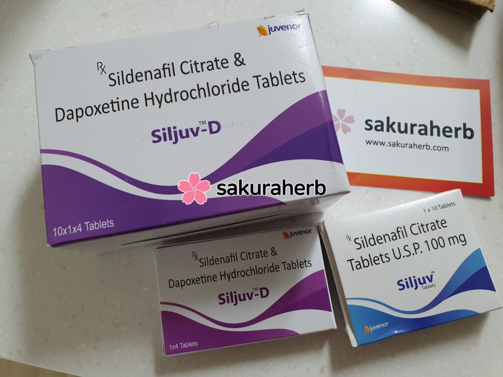 ${review_item.post_title}