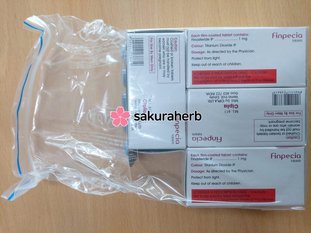 ${review_item.post_title}