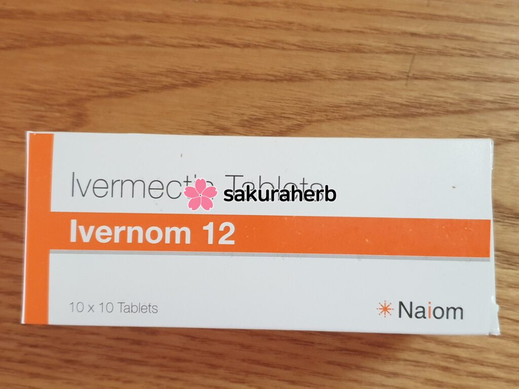 ${review_item.post_title}