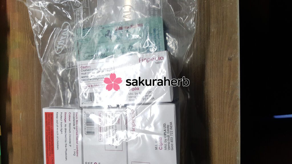 ${review_item.post_title}