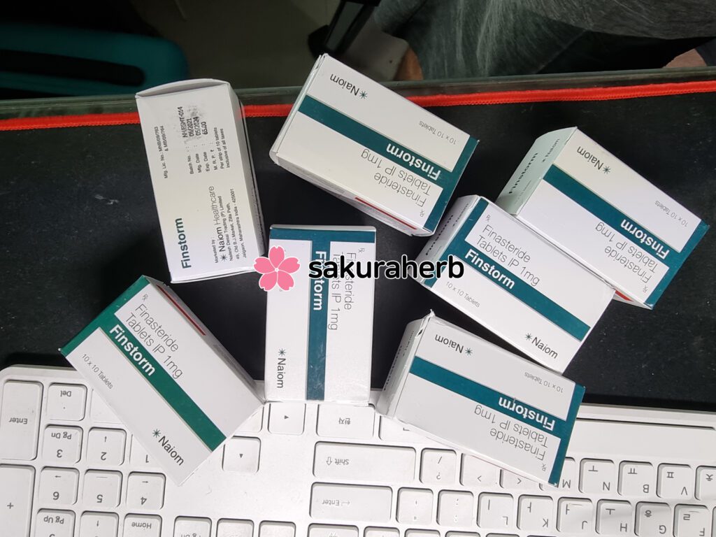 ${review_item.post_title}