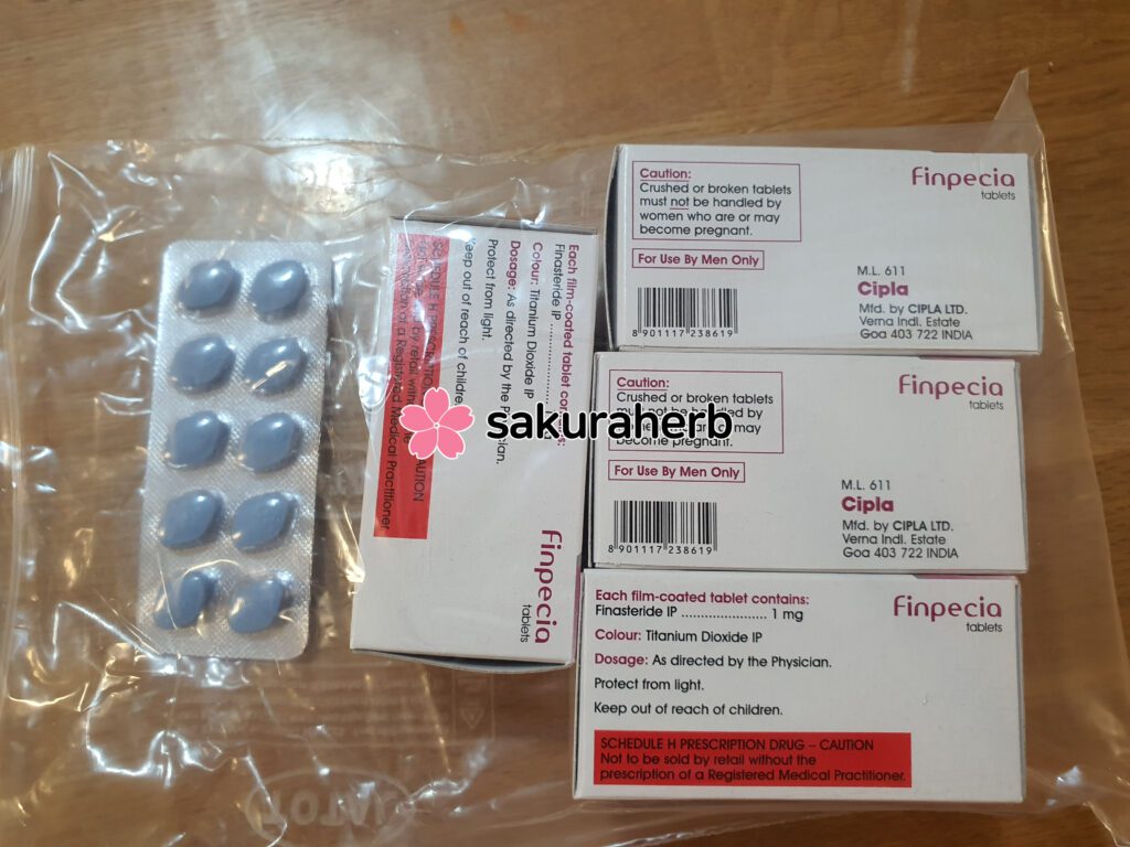 ${review_item.post_title}