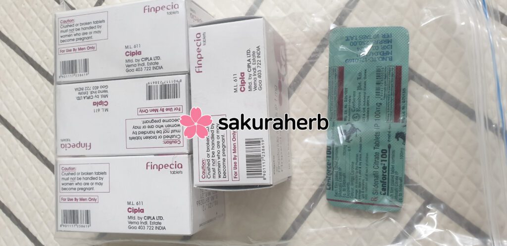 ${review_item.post_title}