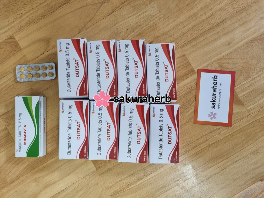 ${review_item.post_title}