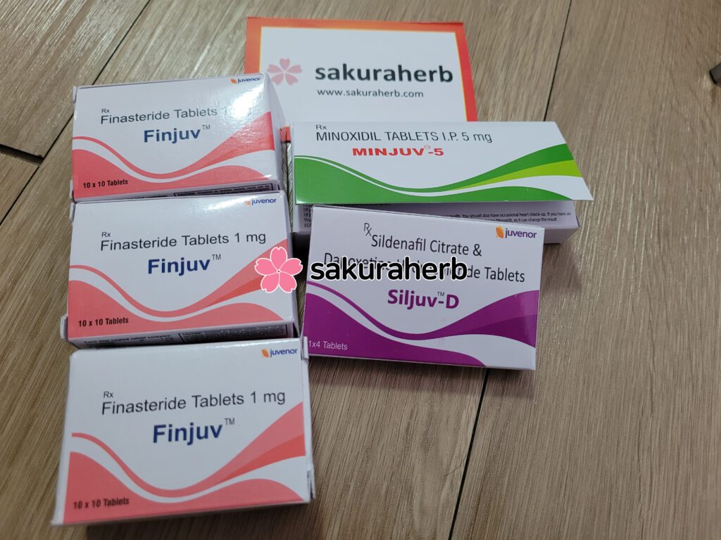 ${review_item.post_title}