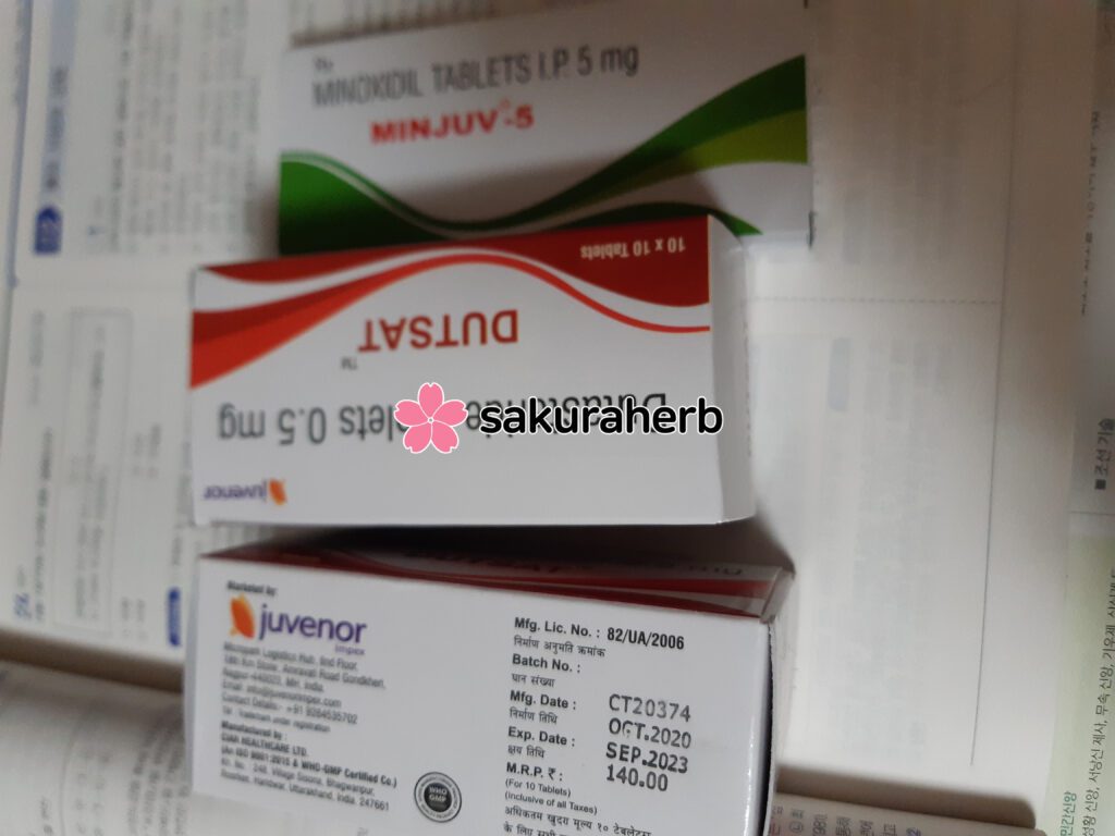 ${review_item.post_title}