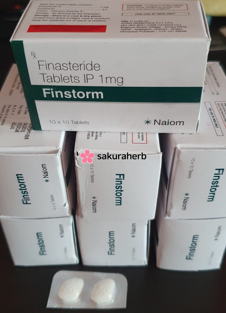 ${review_item.post_title}