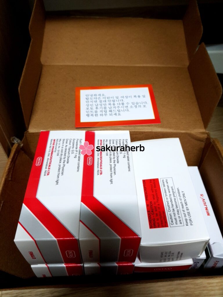 ${review_item.post_title}