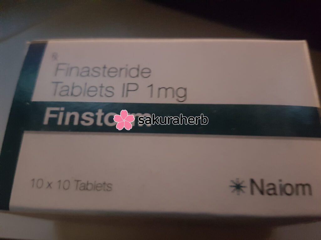 ${review_item.post_title}