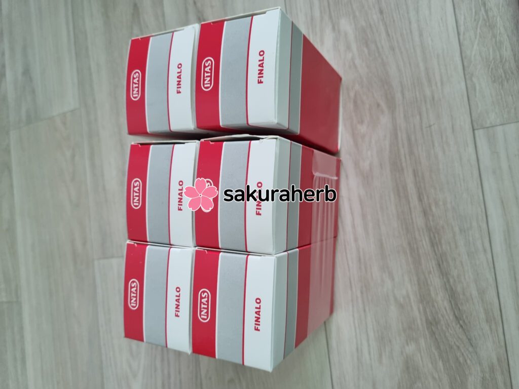 ${review_item.post_title}