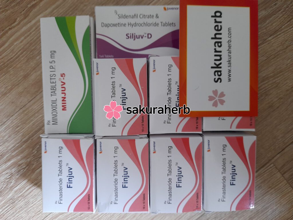 ${review_item.post_title}