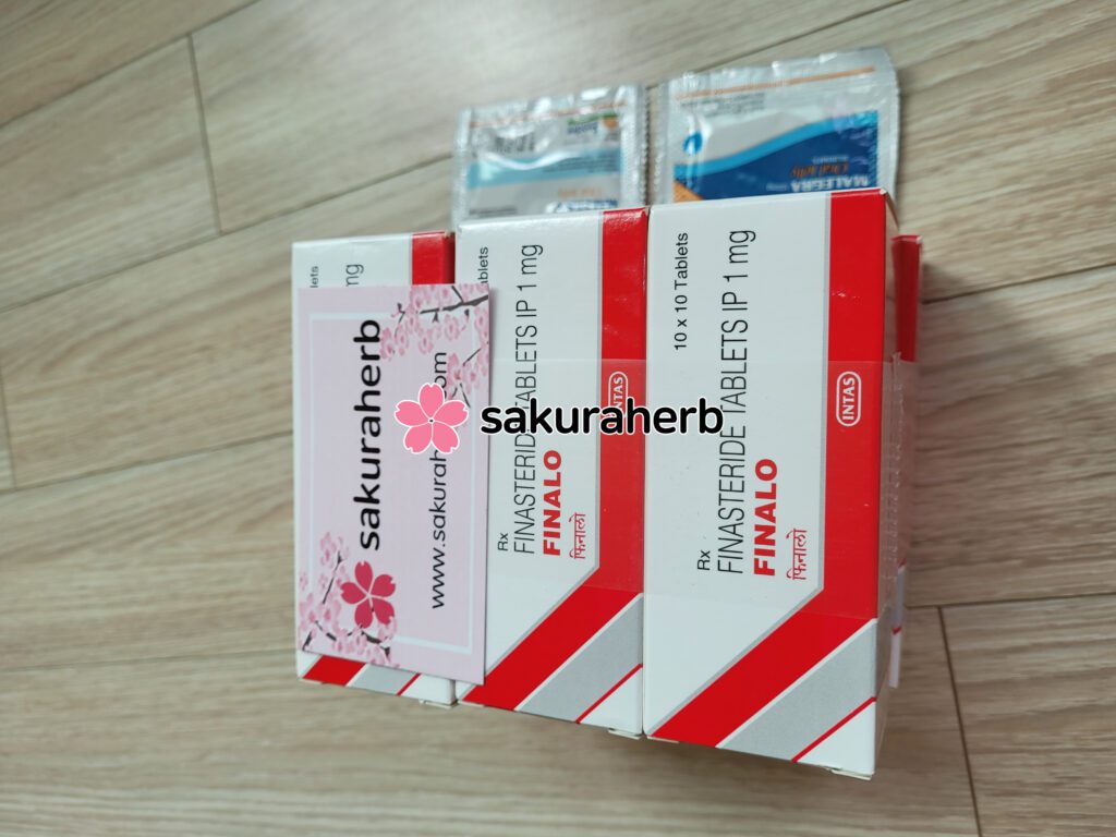 ${review_item.post_title}