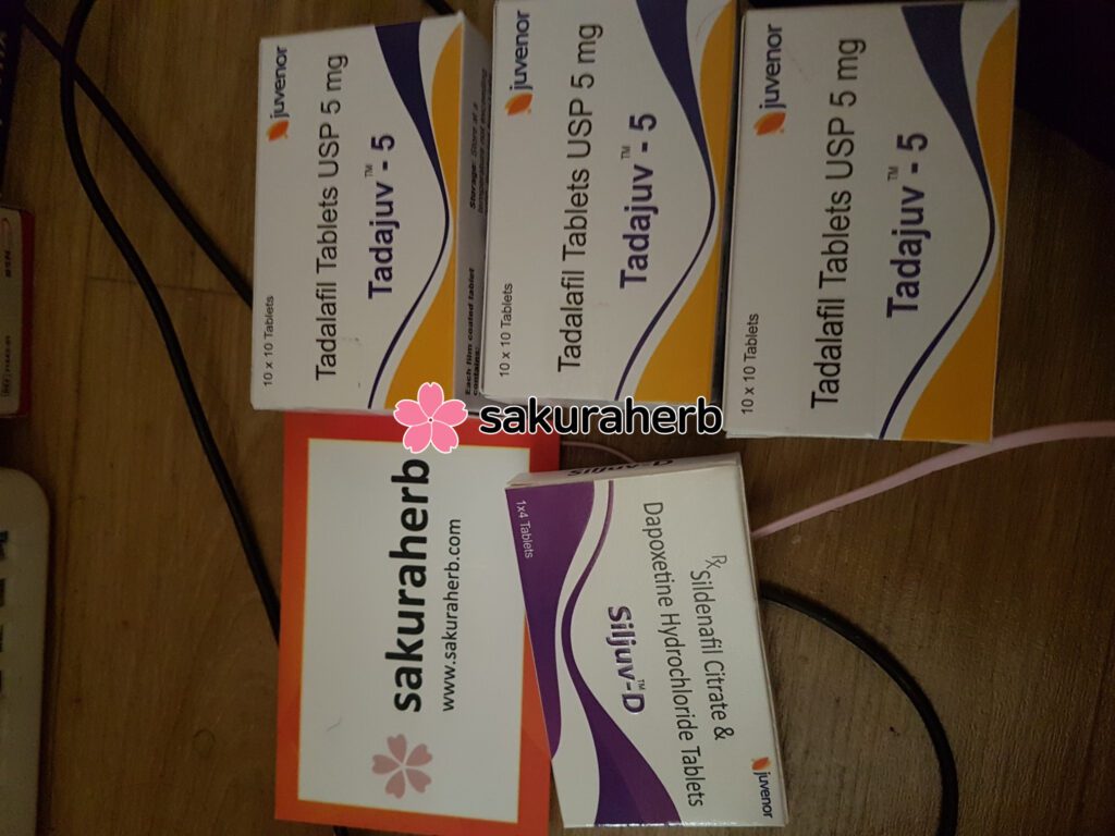 ${review_item.post_title}