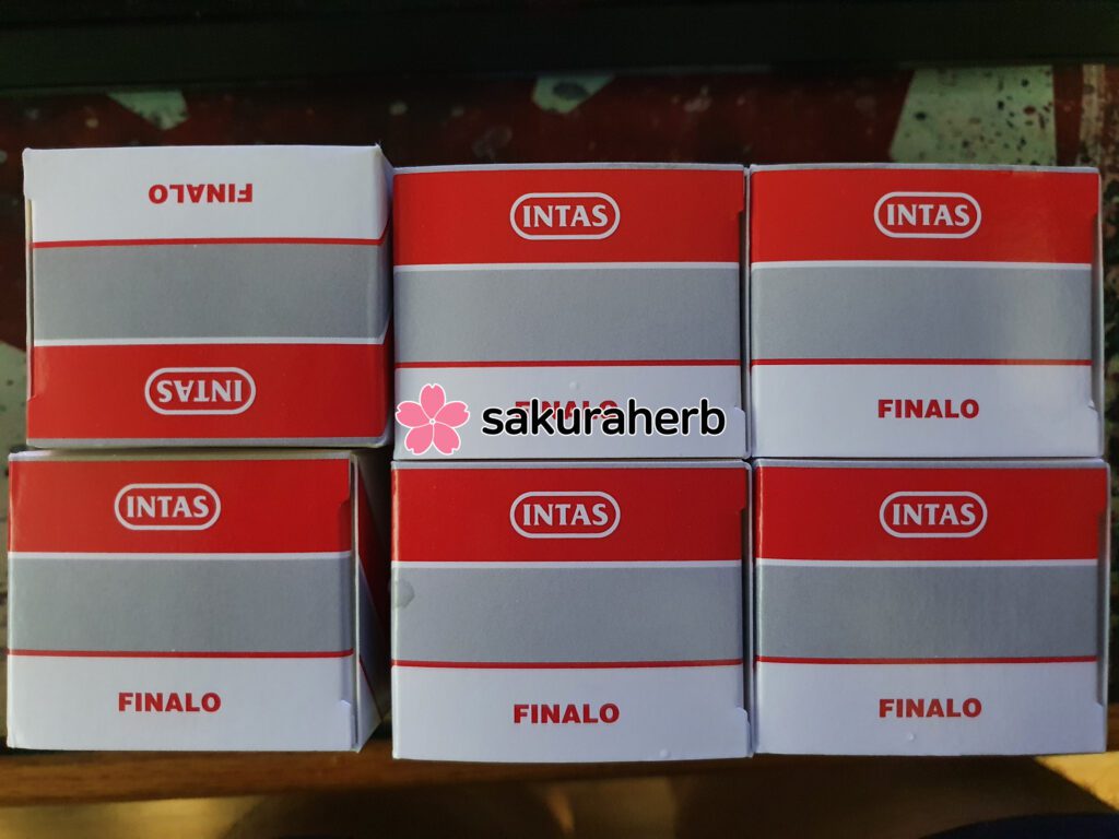 ${review_item.post_title}