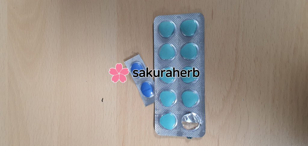 ${review_item.post_title}