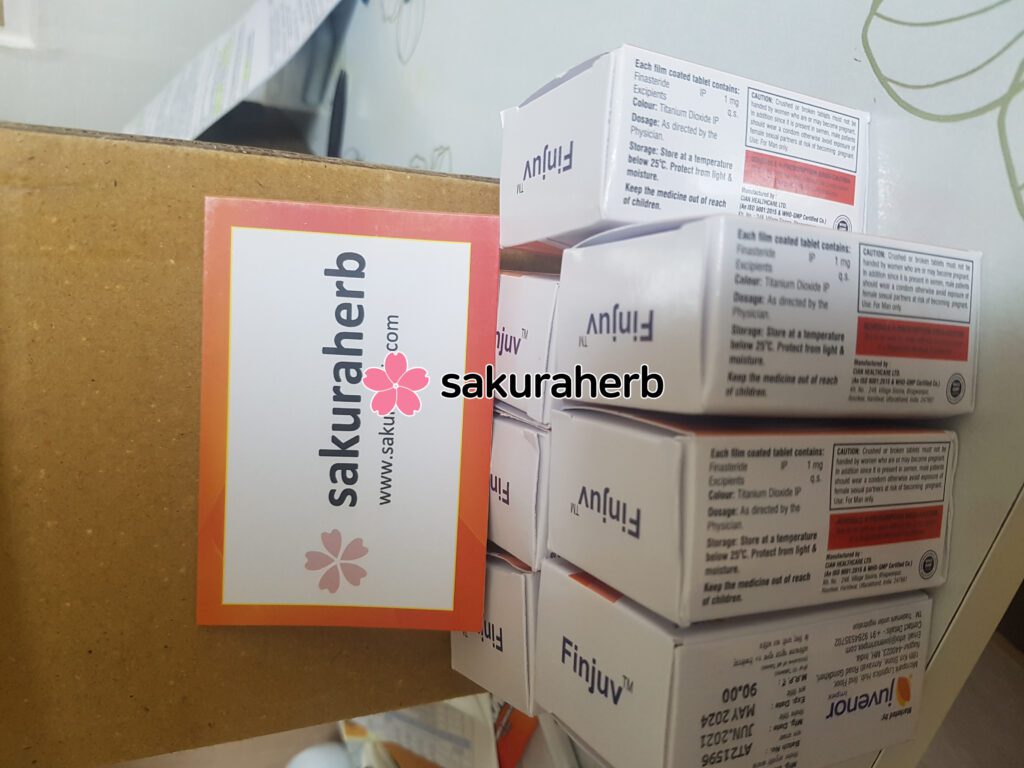 ${review_item.post_title}