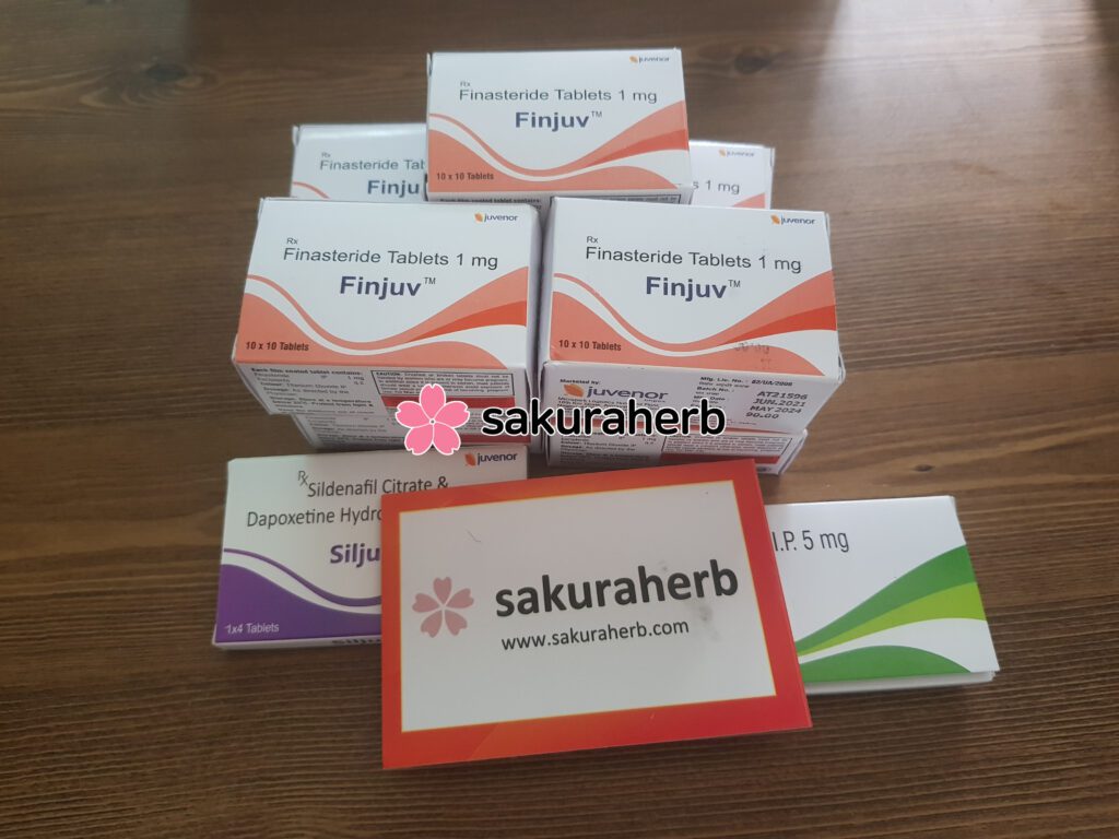 ${review_item.post_title}