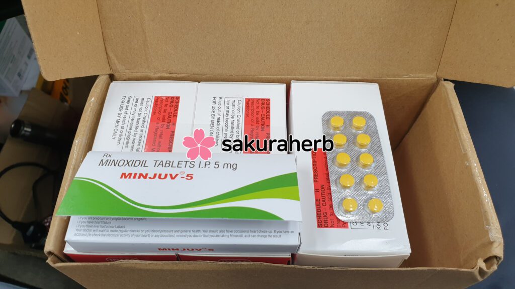 ${review_item.post_title}