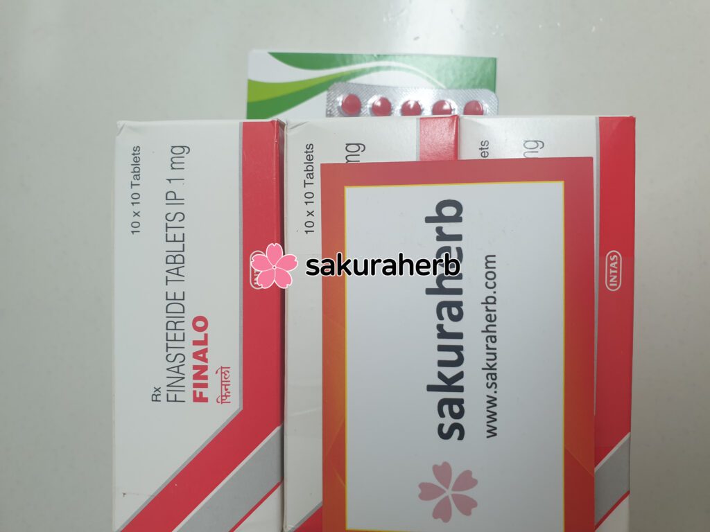 ${review_item.post_title}