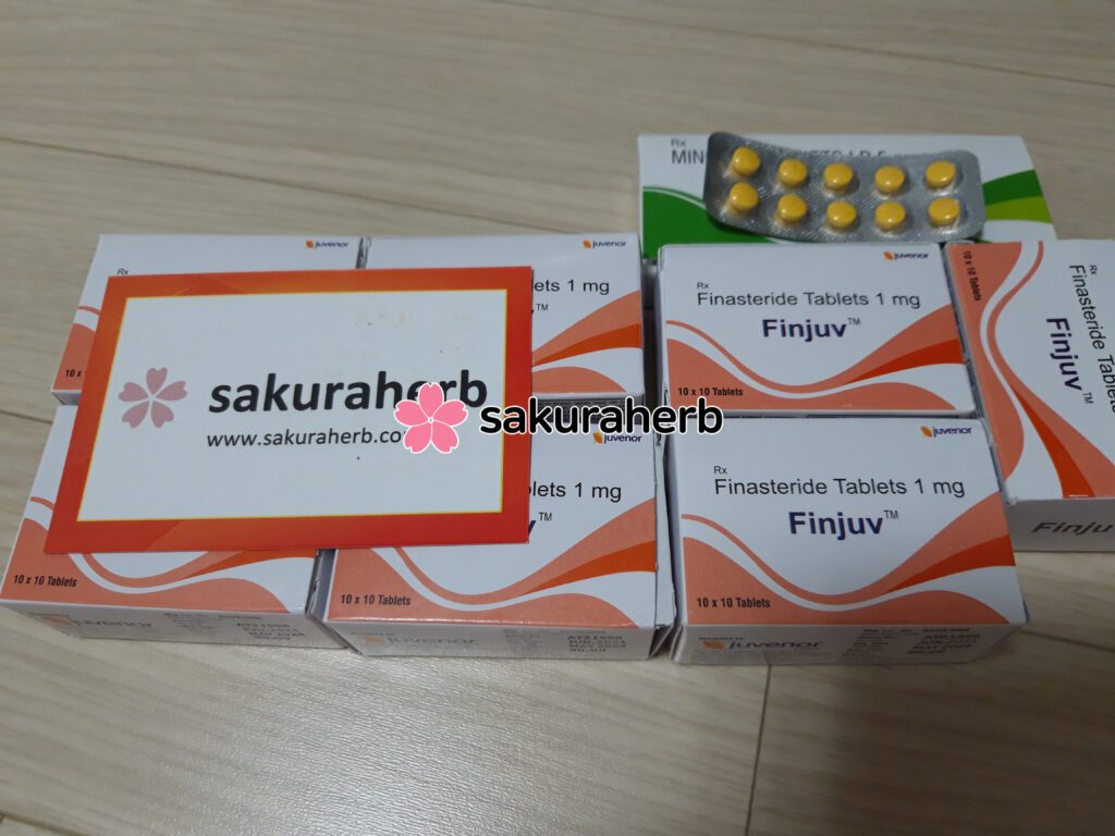 ${review_item.post_title}