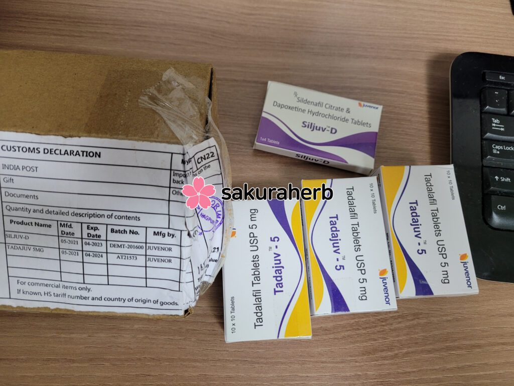 ${review_item.post_title}