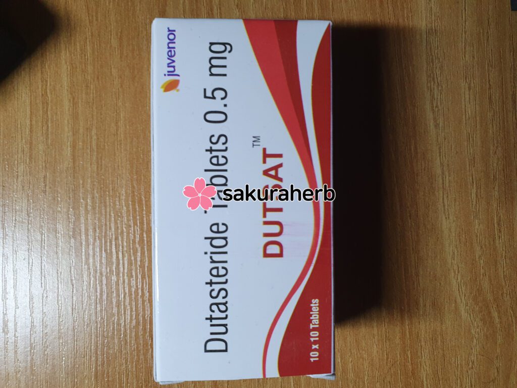 ${review_item.post_title}