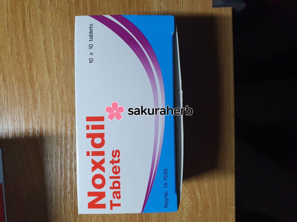 ${review_item.post_title}