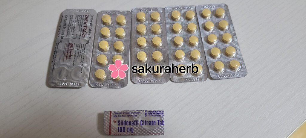 ${review_item.post_title}