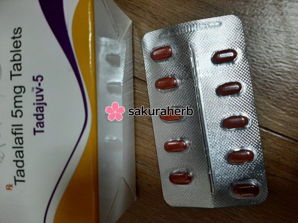 ${review_item.post_title}