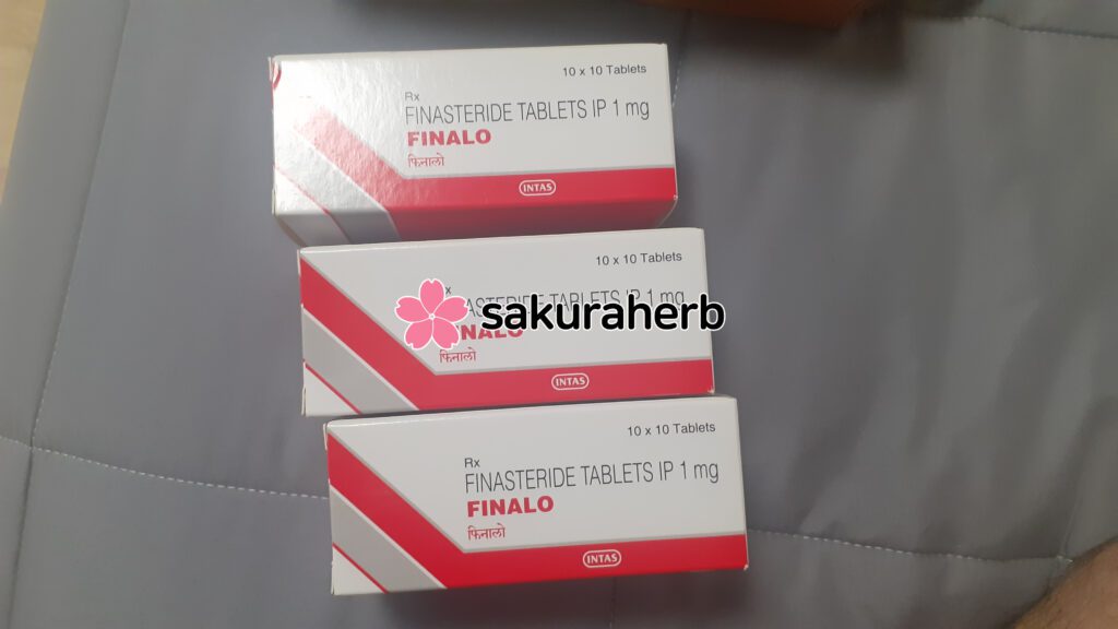 ${review_item.post_title}