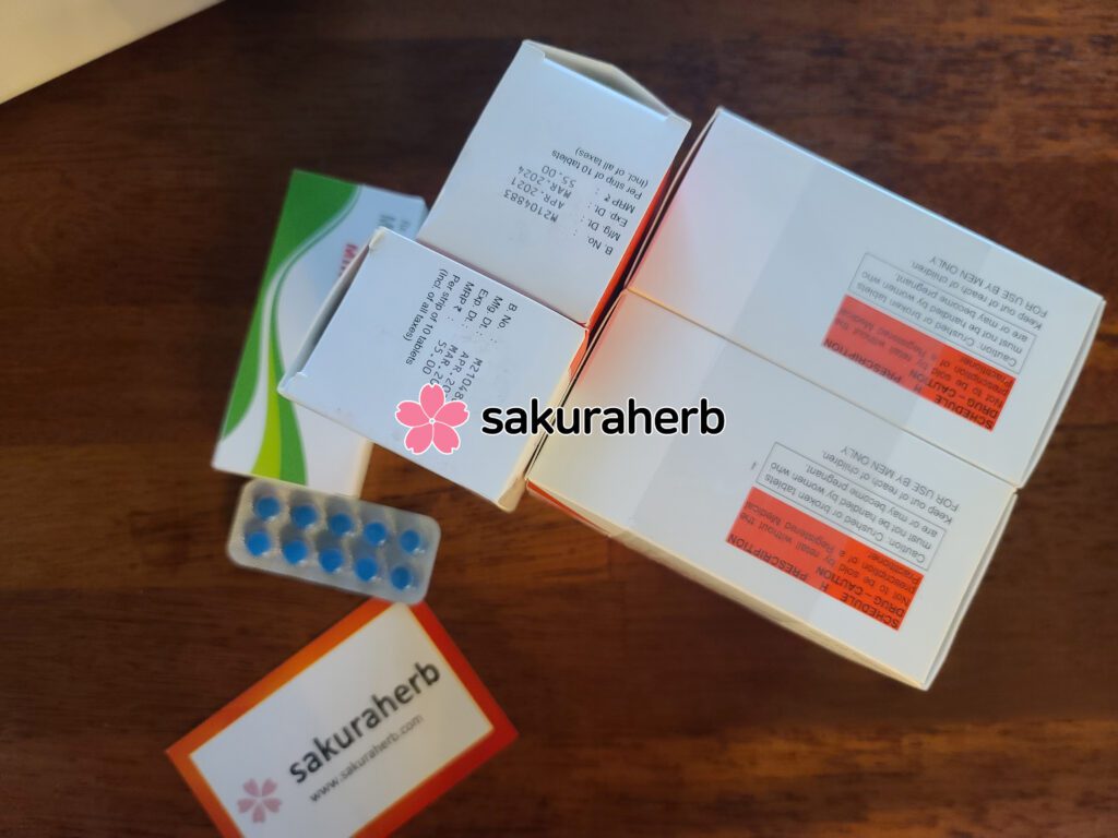 ${review_item.post_title}