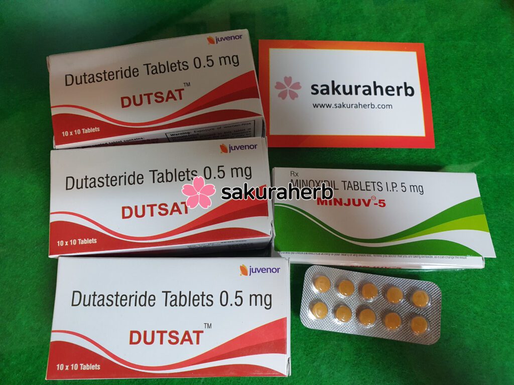 ${review_item.post_title}