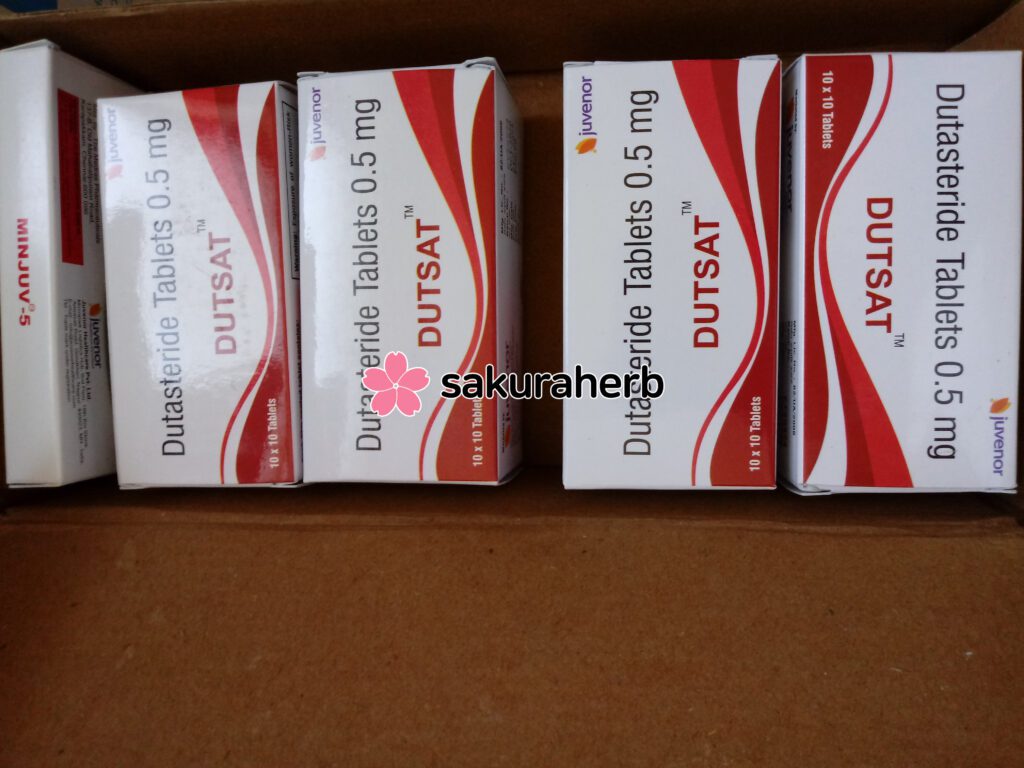 ${review_item.post_title}