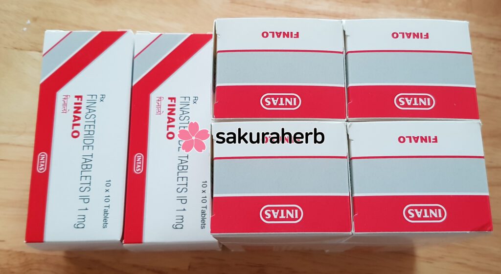 ${review_item.post_title}